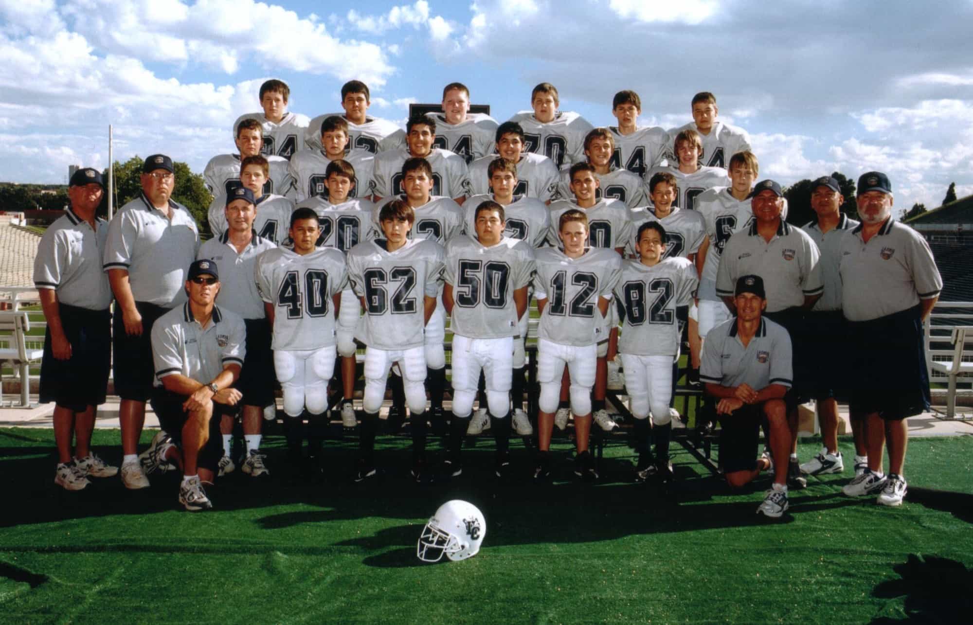 2005-Varsity-La-Cueva-West